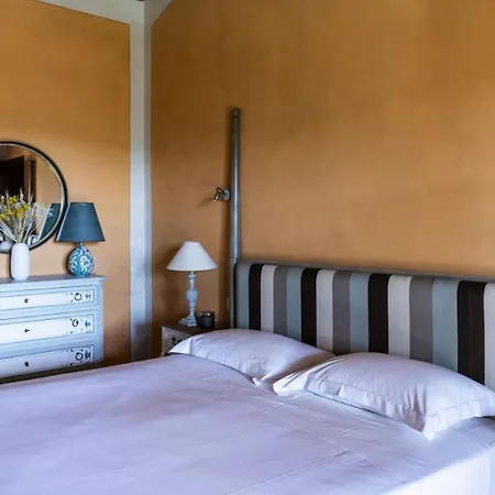 Villa Rustic Monticelli With Xxl Pool In Umbria *