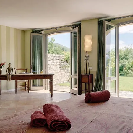 Rustic Monticelli With Xxl Pool In Umbria Villa Pierantonio