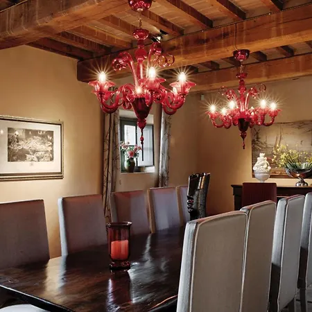 Rustic Monticelli With Xxl Pool In Umbria Villa Pierantonio